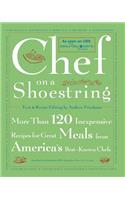 Chef on a Shoestring
