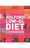 Holford Low Gl Diet