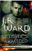 Lover Awakened