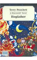 Hogfather