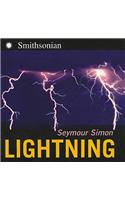 Lightning
