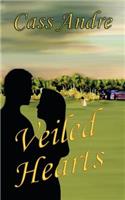 Veiled Hearts
