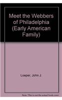 Meet the Webbers of Philadelphia
