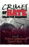 Crimes of Hate