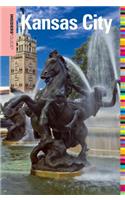Insiders' Guide® to Kansas City
