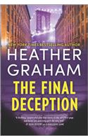 The Final Deception