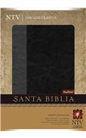 Santa Biblia-Ntv