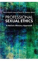 Professional Sexual Ethics