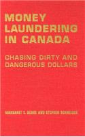 Money Laundering in Canada