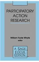 Participatory Action Research