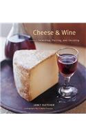 Cheese & Wine