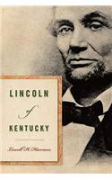 Lincoln of Kentucky
