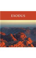 Exodus