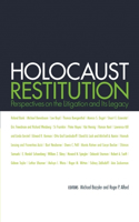 Holocaust Restitution