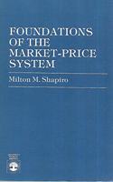 Foundations of the Market-Price System