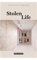 Stolen Life