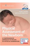 Physical Assessment of the Newborn