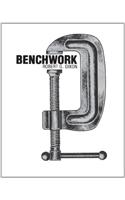 Benchwork