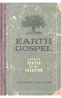 Earth Gospel
