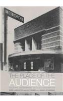 The Place of the Audience