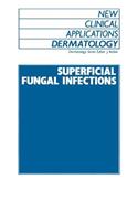 Superficial Fungal Infections