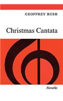 Christmas Cantata