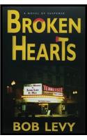 Broken Hearts