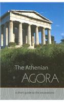 The Athenian Agora