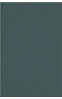 Myth and Modernity in the Twentieth Century Romanian Novel: (English)