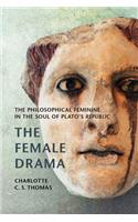 The Female Drama