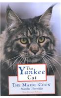 That Yankee Cat