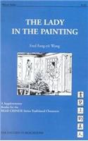 The Lady in the Painting