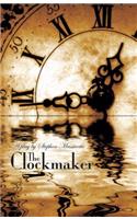Clockmaker