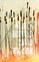 Marshburning