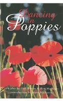 Dancing in Poppies