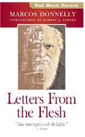 Letters from the Flesh