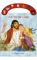 Gifts of God