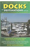 Docks and Destinations