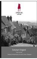 Everyman's England