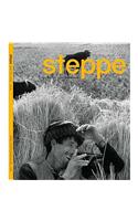 Steppe Five
