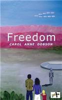 Freedom