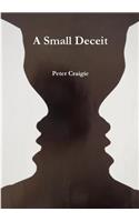 Small Deceit