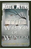 Ways of Winter