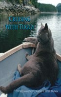 Cruising With Tuggy