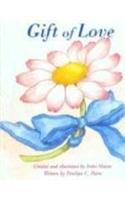 Gift of Love