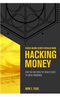 Hacking Money