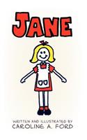 Jane