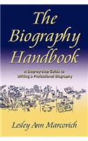 Biography Handbook
