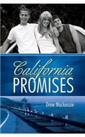 California Promises