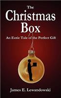 The Christmas Box: An Eerie Tale of the Perfect Gift